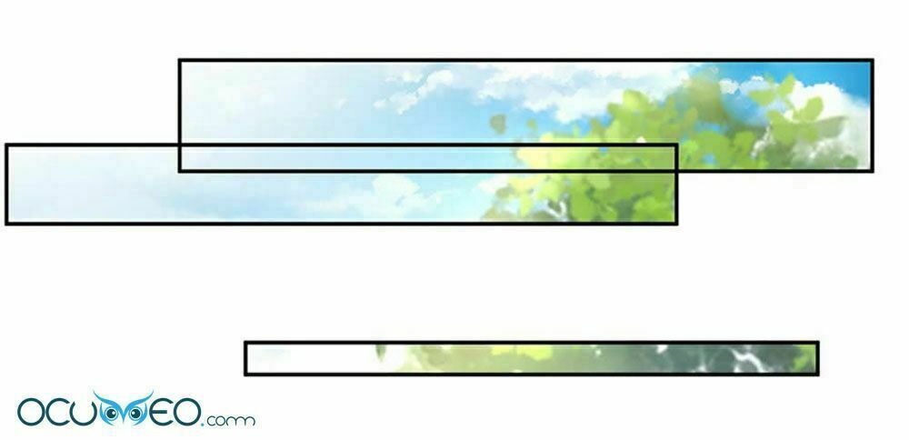 Bạn Trai Điều Khiển Giấc Mơ: Chapter 13