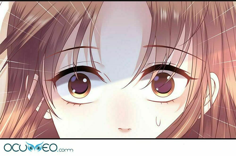 Bạn Trai Điều Khiển Giấc Mơ: Chapter 14