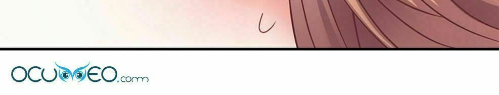 Bạn Trai Điều Khiển Giấc Mơ: Chapter 14