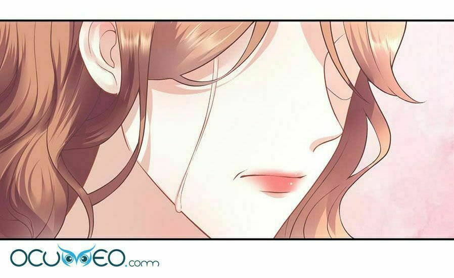 Bạn Trai Điều Khiển Giấc Mơ: Chapter 14