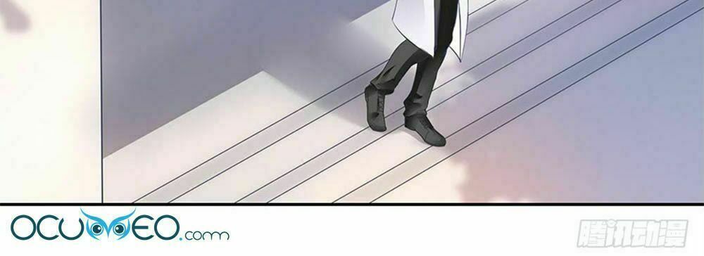 Bạn Trai Điều Khiển Giấc Mơ: Chapter 15
