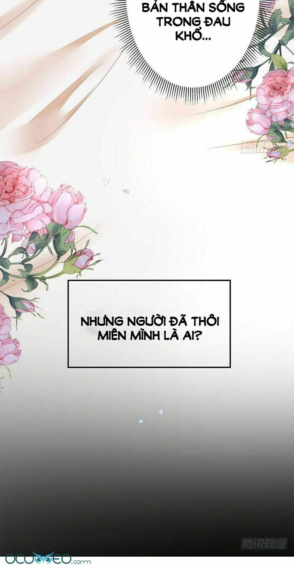 Bạn Trai Điều Khiển Giấc Mơ: Chapter 15