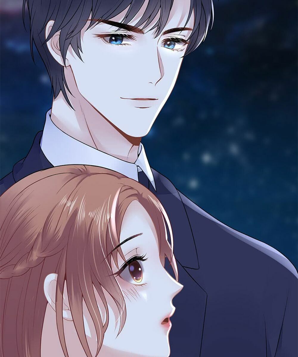 Bạn Trai Điều Khiển Giấc Mơ: Chapter 16