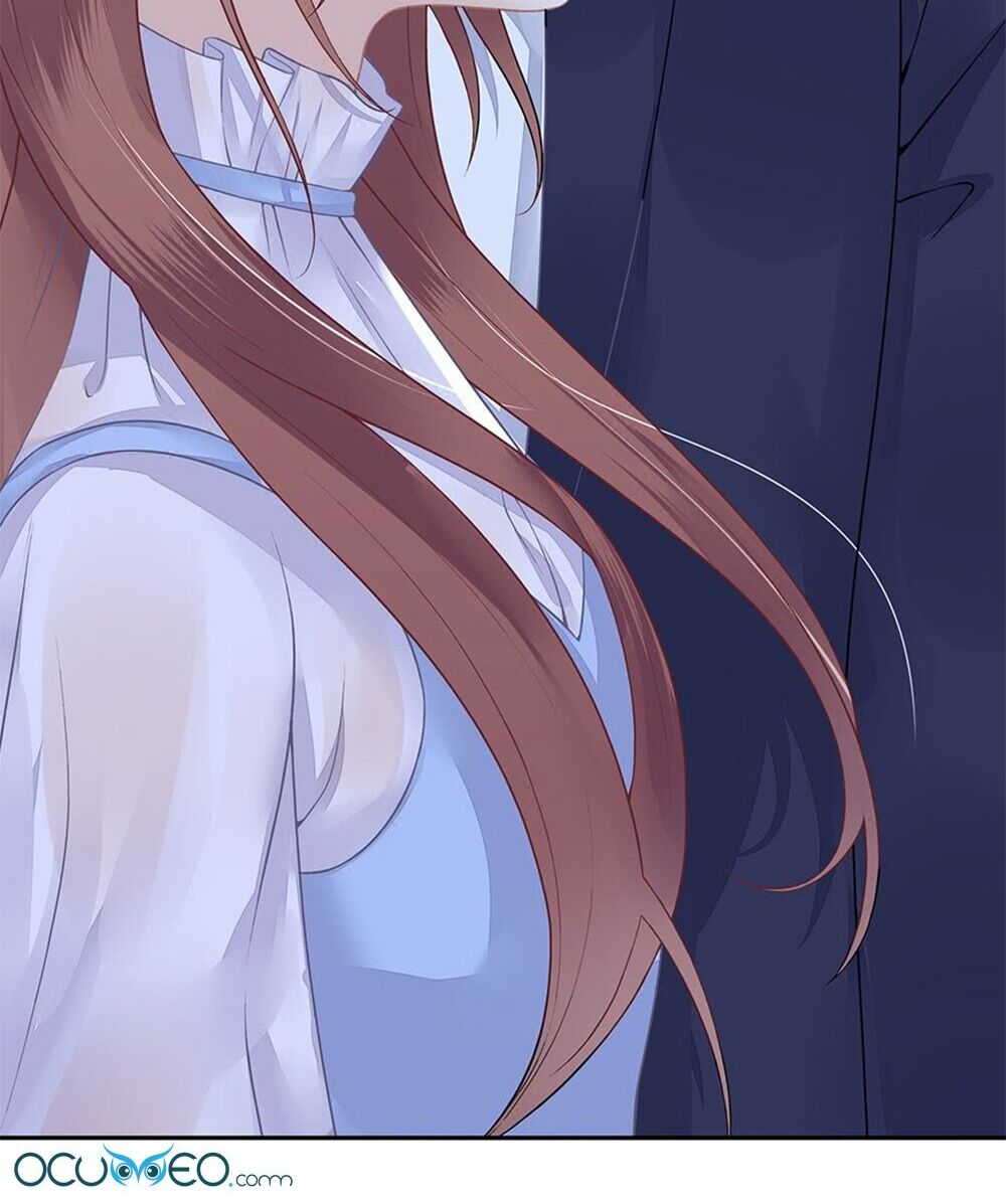 Bạn Trai Điều Khiển Giấc Mơ: Chapter 16