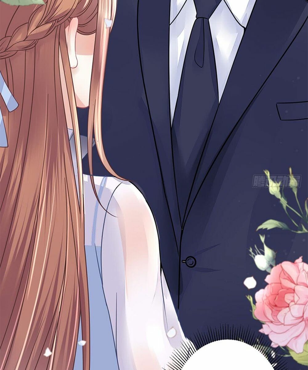 Bạn Trai Điều Khiển Giấc Mơ: Chapter 16