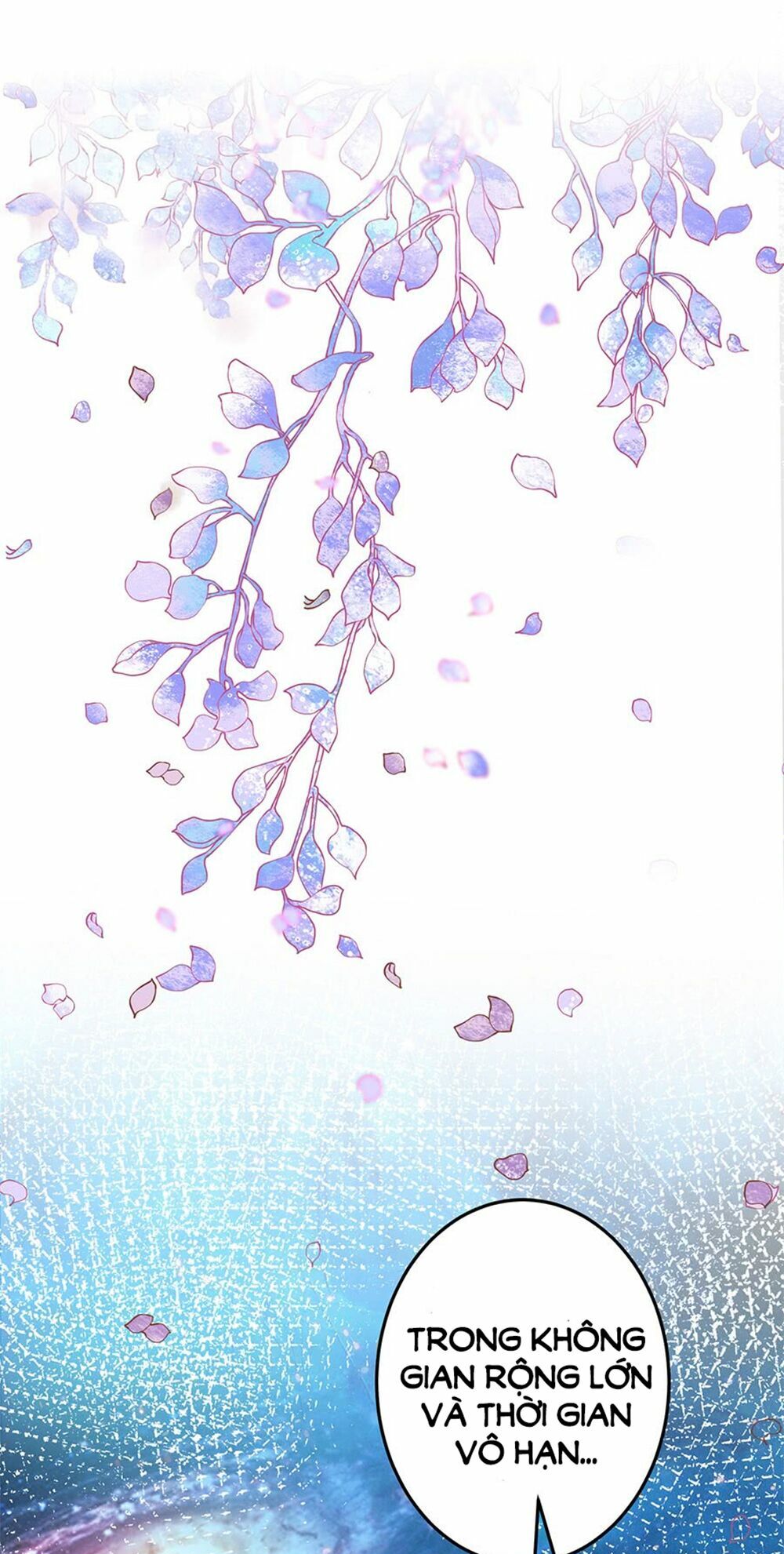 Bạn Trai Điều Khiển Giấc Mơ: Chapter 16