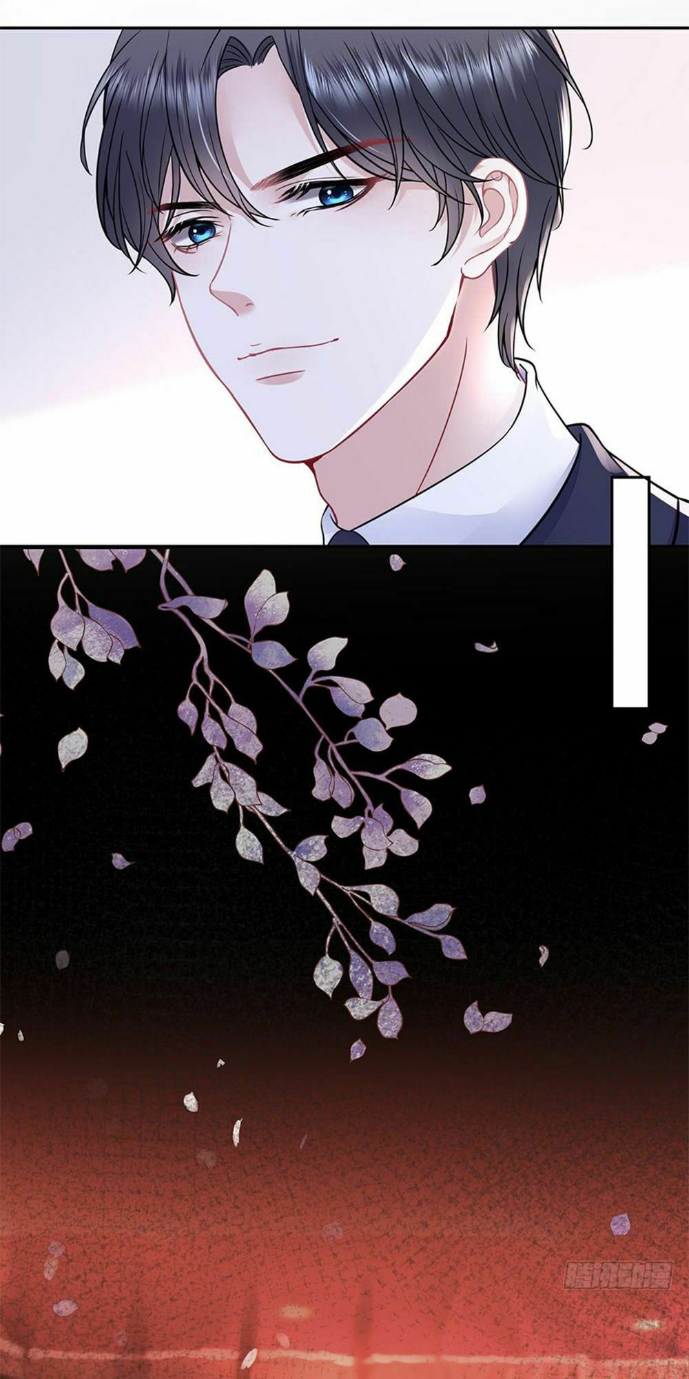 Bạn Trai Điều Khiển Giấc Mơ: Chapter 17