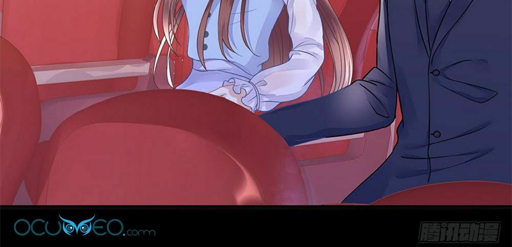 Bạn Trai Điều Khiển Giấc Mơ: Chapter 17