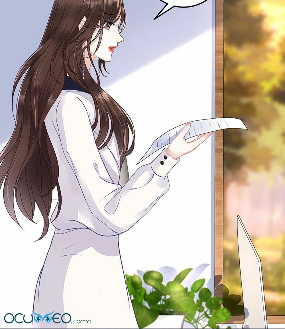 Bạn Trai Điều Khiển Giấc Mơ: Chapter 18