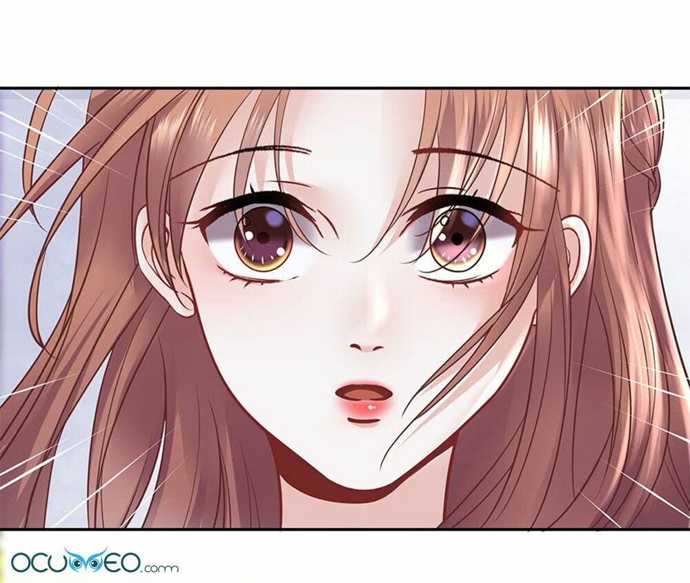 Bạn Trai Điều Khiển Giấc Mơ: Chapter 18