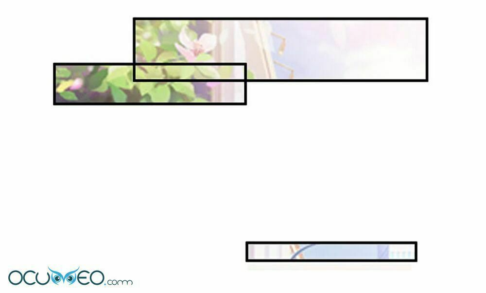 Bạn Trai Điều Khiển Giấc Mơ: Chapter 19