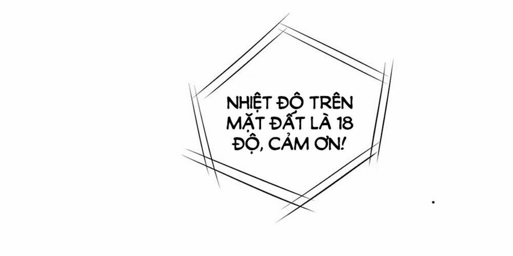 Bạn Trai Điều Khiển Giấc Mơ: Chapter 19