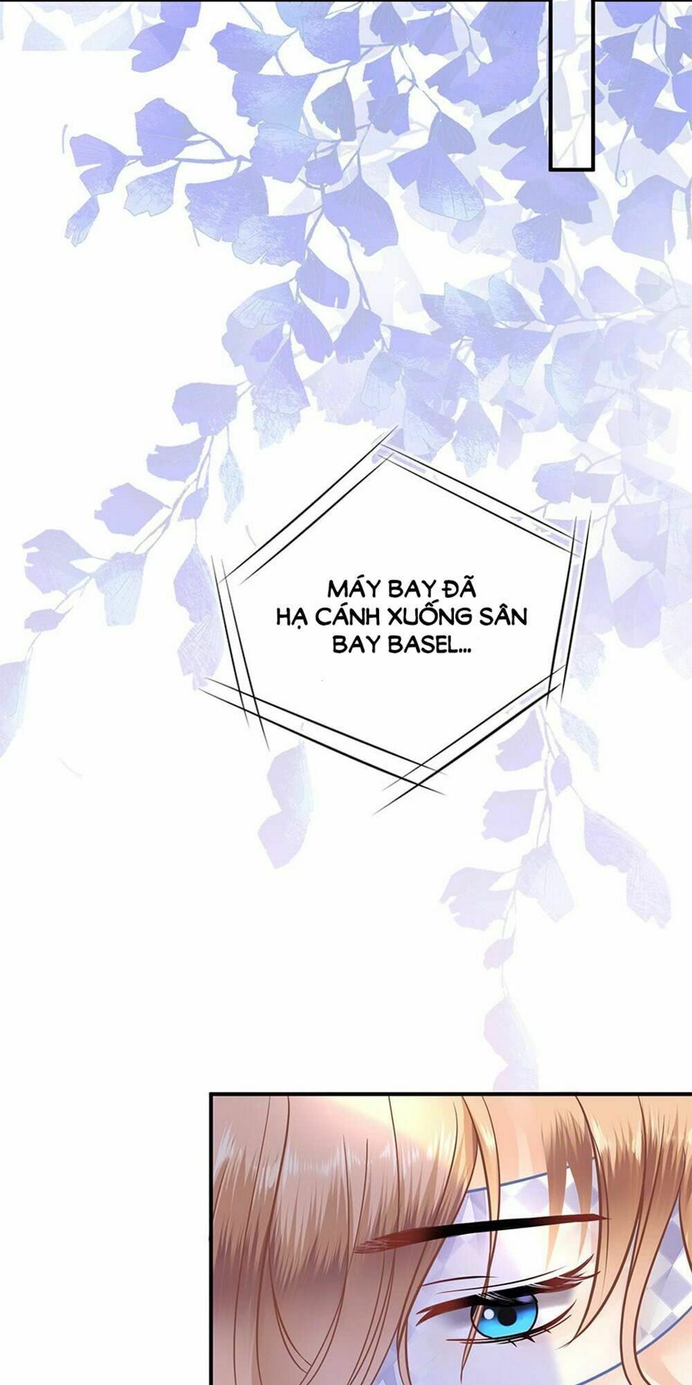 Bạn Trai Điều Khiển Giấc Mơ: Chapter 19