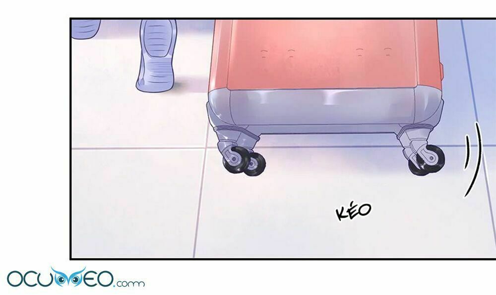 Bạn Trai Điều Khiển Giấc Mơ: Chapter 19