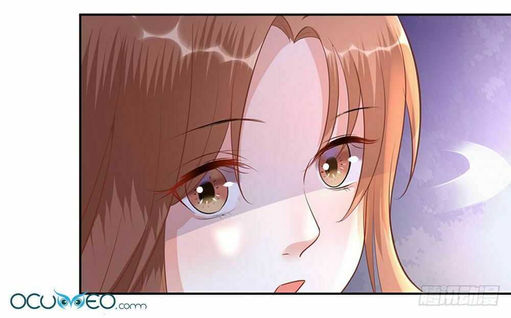 Bạn Trai Điều Khiển Giấc Mơ: Chapter 2