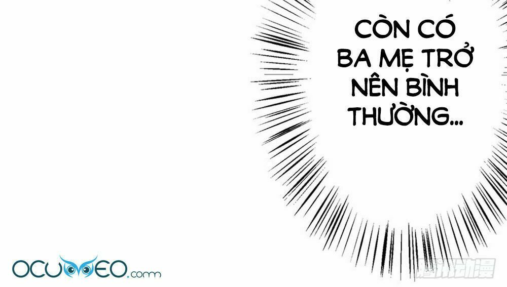 Bạn Trai Điều Khiển Giấc Mơ: Chapter 2