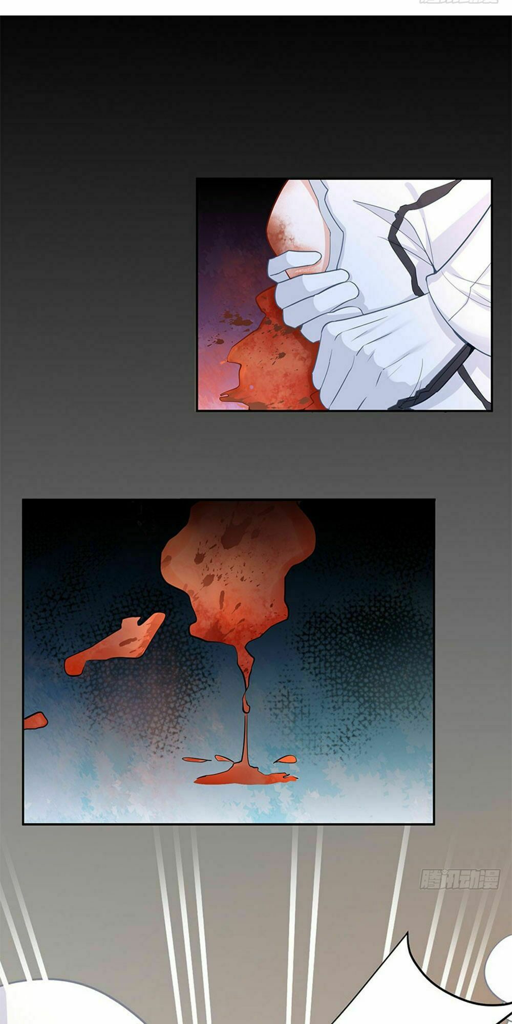 Bạn Trai Điều Khiển Giấc Mơ: Chapter 2