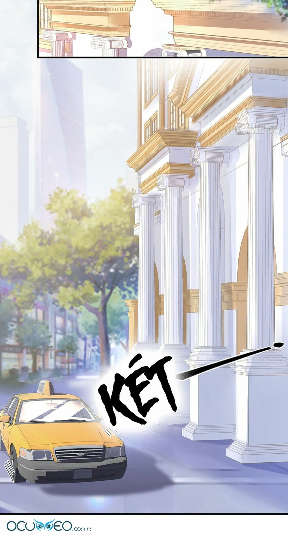 Bạn Trai Điều Khiển Giấc Mơ: Chapter 20
