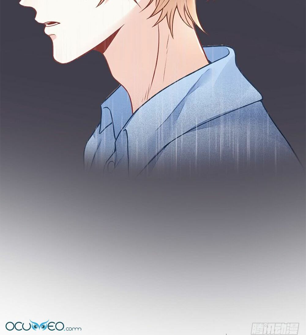 Bạn Trai Điều Khiển Giấc Mơ: Chapter 21