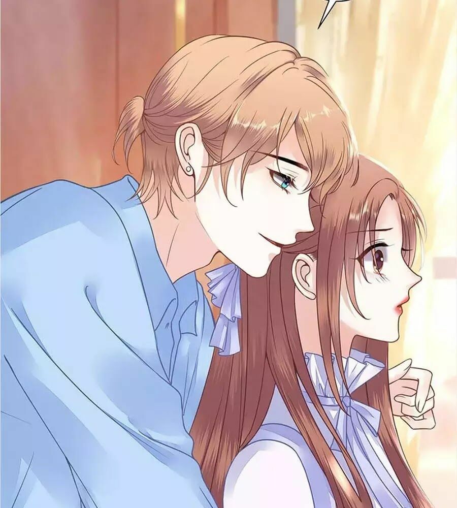 Bạn Trai Điều Khiển Giấc Mơ: Chapter 22