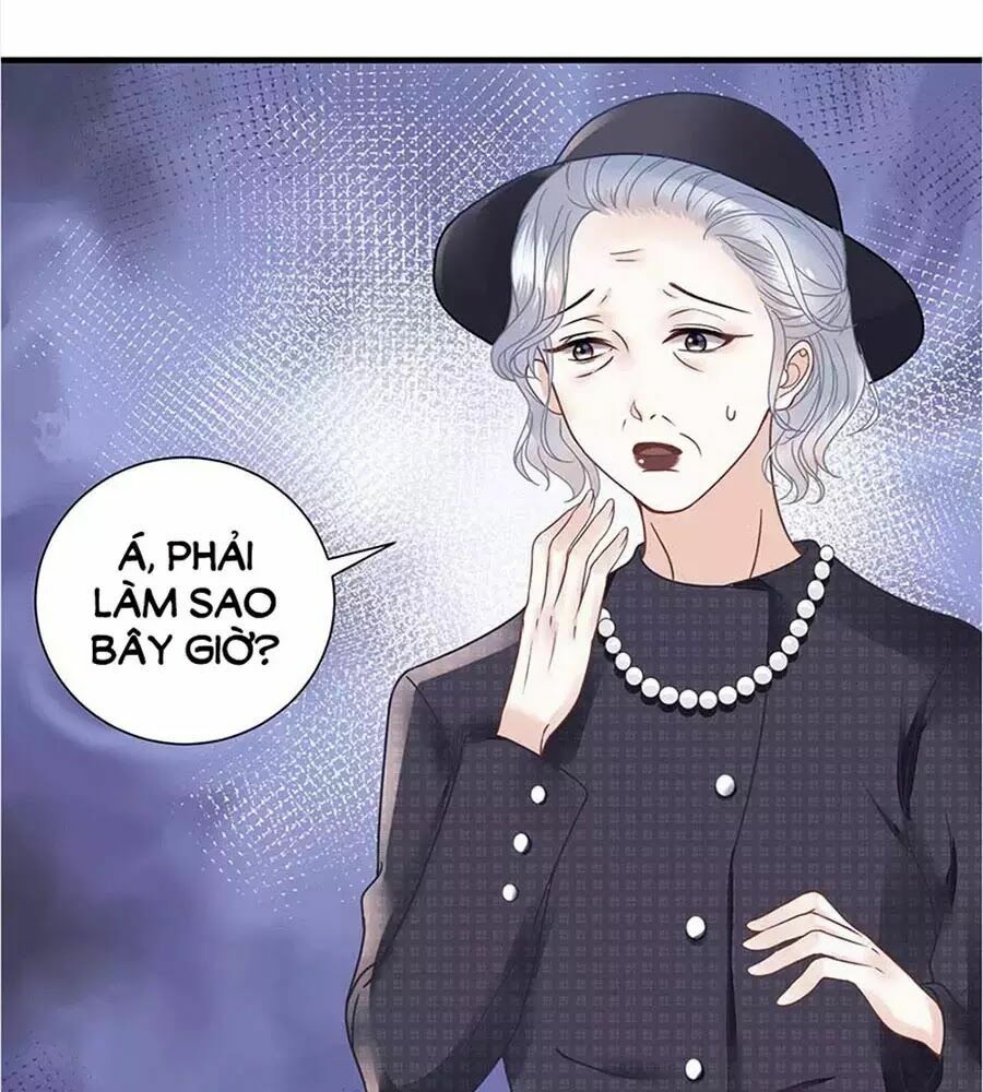 Bạn Trai Điều Khiển Giấc Mơ: Chapter 22