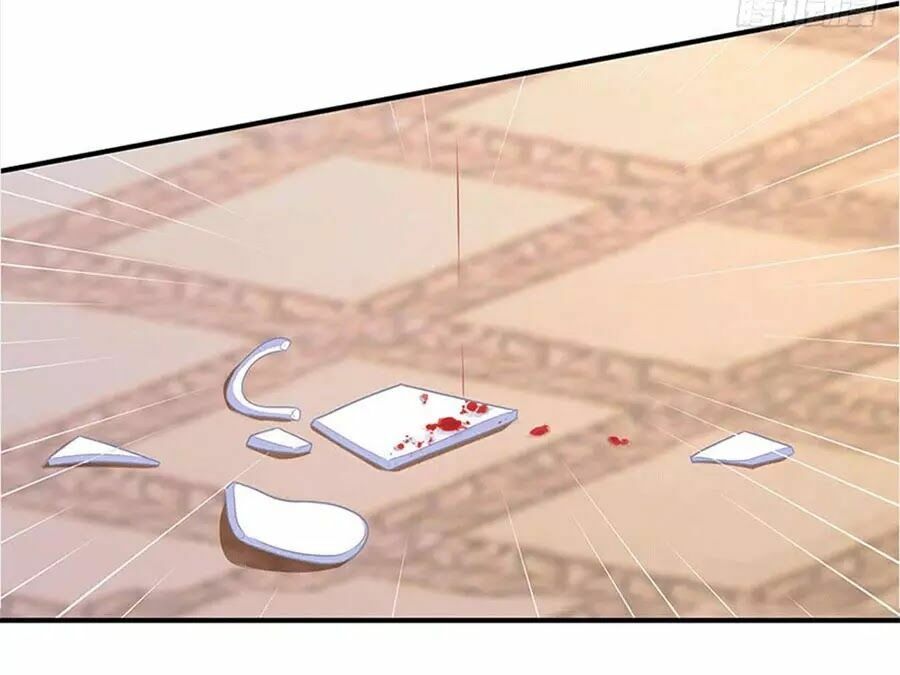 Bạn Trai Điều Khiển Giấc Mơ: Chapter 22