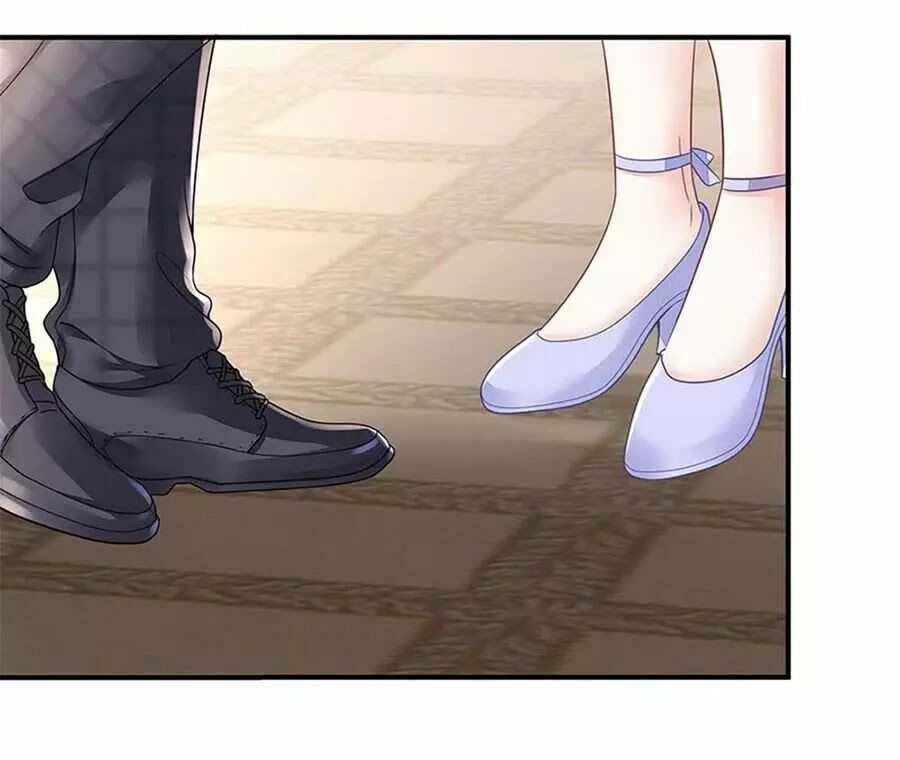 Bạn Trai Điều Khiển Giấc Mơ: Chapter 23
