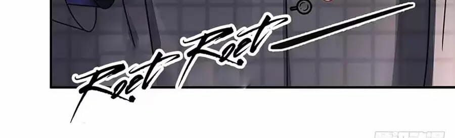 Bạn Trai Điều Khiển Giấc Mơ: Chapter 23