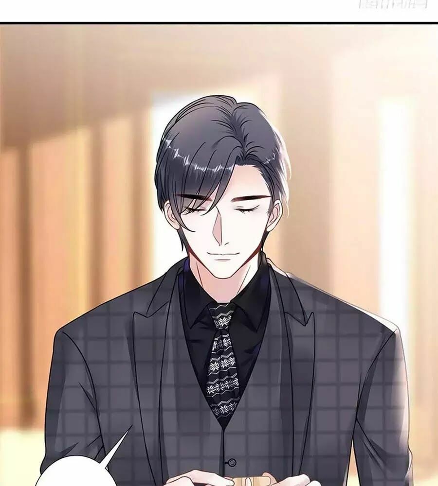Bạn Trai Điều Khiển Giấc Mơ: Chapter 23