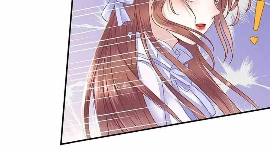 Bạn Trai Điều Khiển Giấc Mơ: Chapter 23