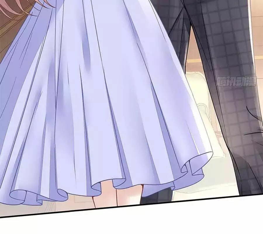 Bạn Trai Điều Khiển Giấc Mơ: Chapter 23