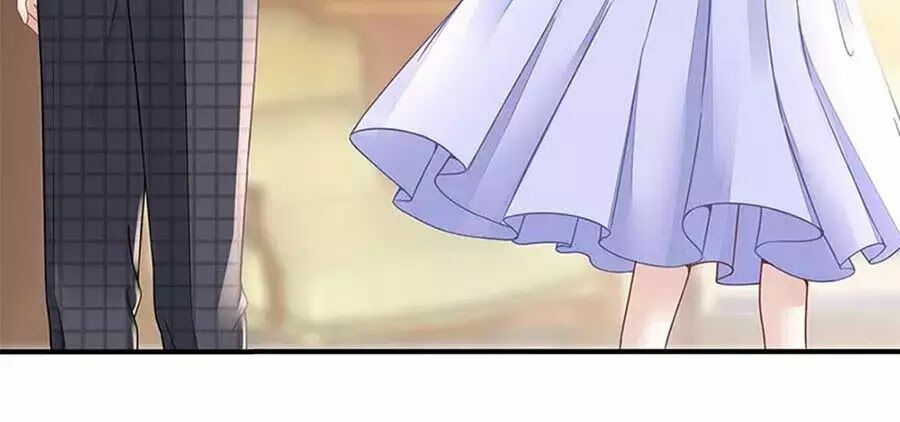 Bạn Trai Điều Khiển Giấc Mơ: Chapter 23
