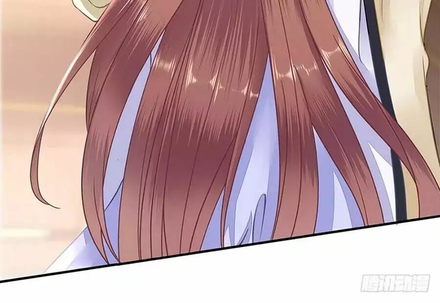 Bạn Trai Điều Khiển Giấc Mơ: Chapter 23