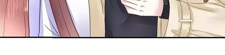 Bạn Trai Điều Khiển Giấc Mơ: Chapter 24