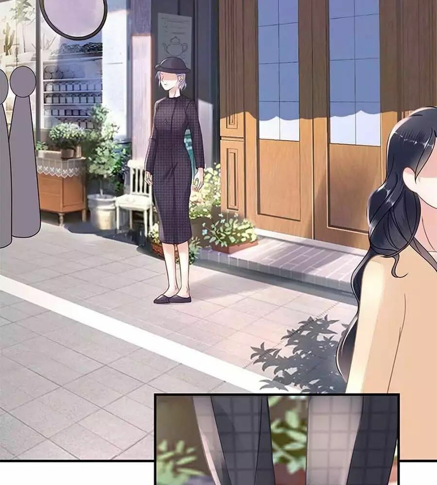 Bạn Trai Điều Khiển Giấc Mơ: Chapter 24