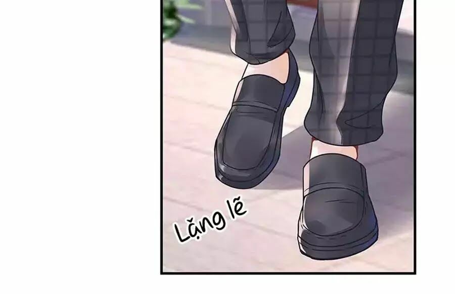 Bạn Trai Điều Khiển Giấc Mơ: Chapter 24