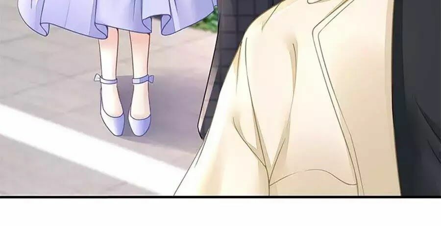 Bạn Trai Điều Khiển Giấc Mơ: Chapter 24