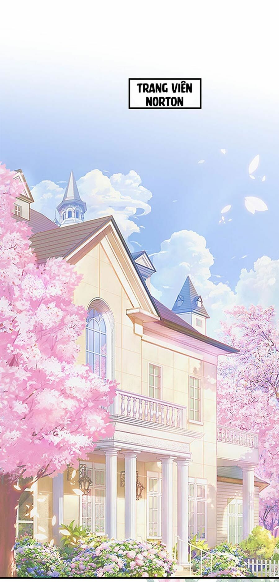 Bạn Trai Điều Khiển Giấc Mơ: Chapter 25