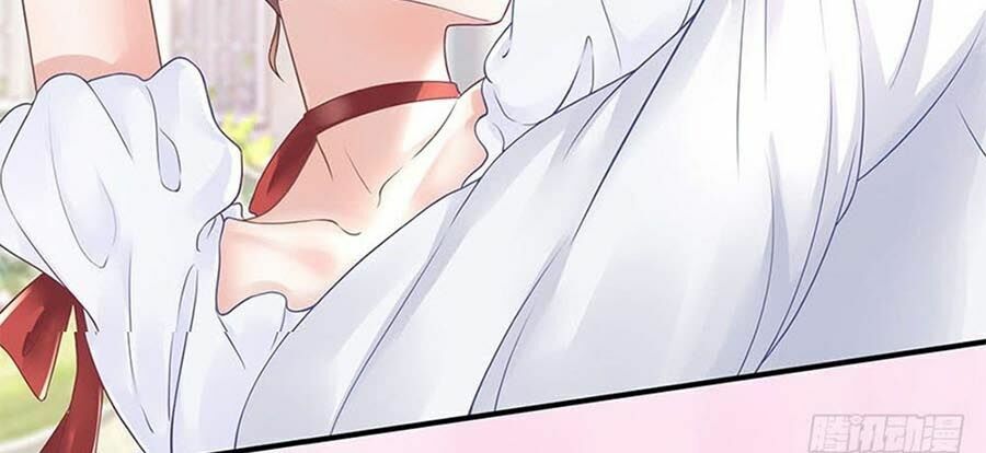 Bạn Trai Điều Khiển Giấc Mơ: Chapter 25