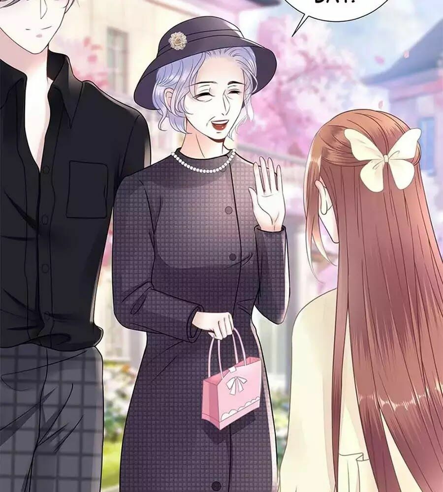 Bạn Trai Điều Khiển Giấc Mơ: Chapter 26