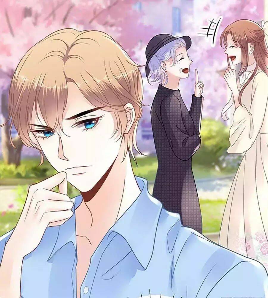 Bạn Trai Điều Khiển Giấc Mơ: Chapter 26