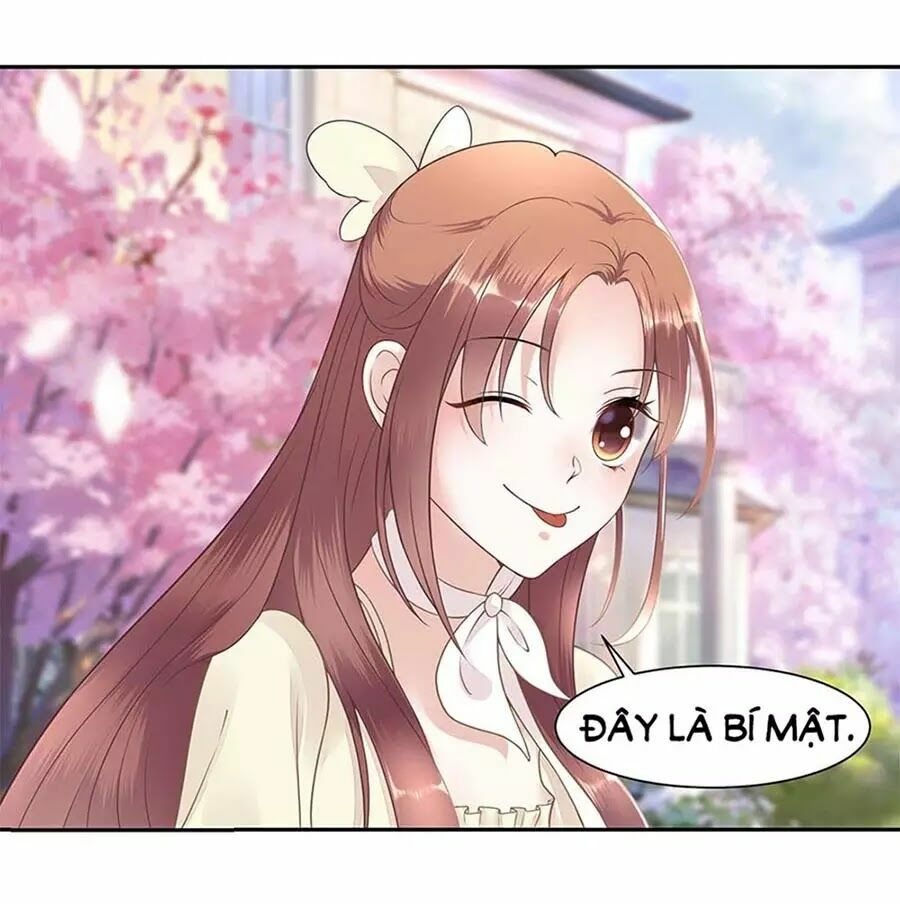 Bạn Trai Điều Khiển Giấc Mơ: Chapter 26