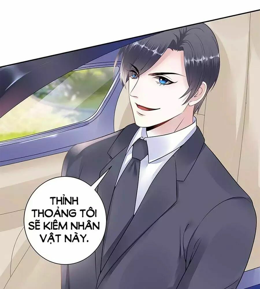 Bạn Trai Điều Khiển Giấc Mơ: Chapter 26