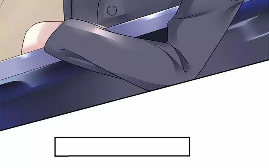 Bạn Trai Điều Khiển Giấc Mơ: Chapter 26