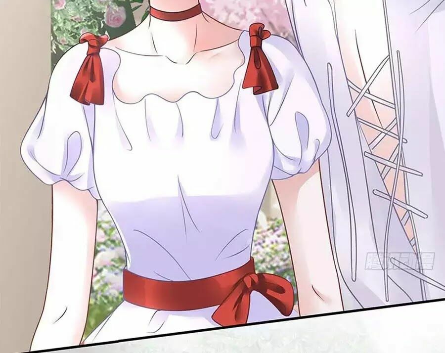 Bạn Trai Điều Khiển Giấc Mơ: Chapter 26