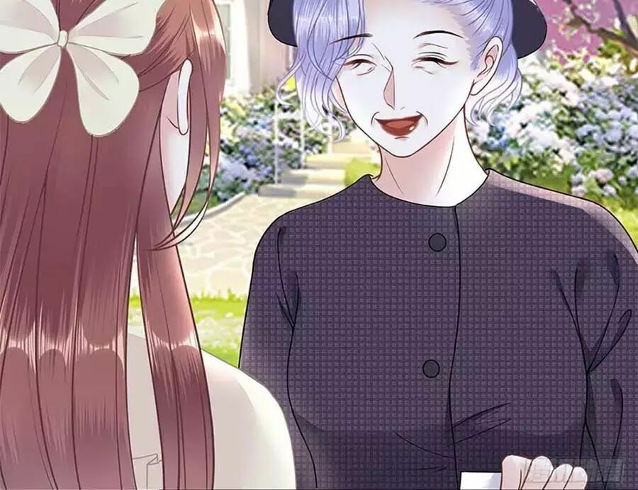 Bạn Trai Điều Khiển Giấc Mơ: Chapter 26