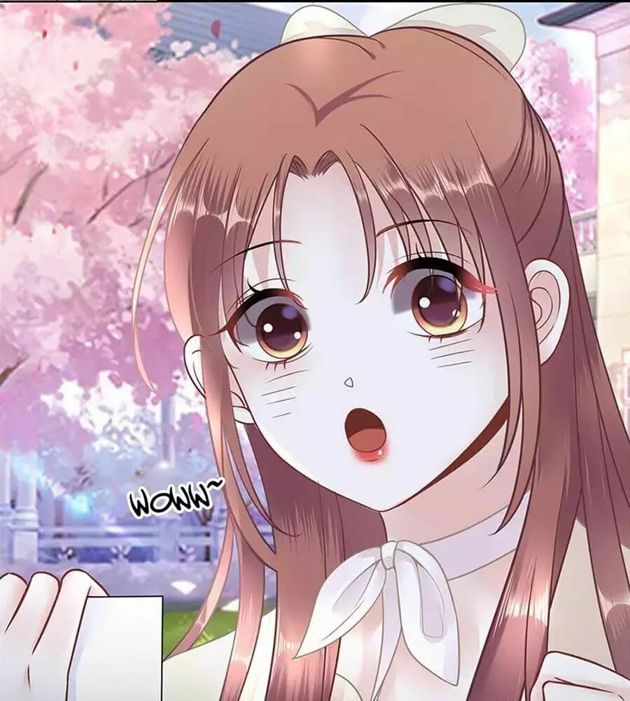 Bạn Trai Điều Khiển Giấc Mơ: Chapter 26