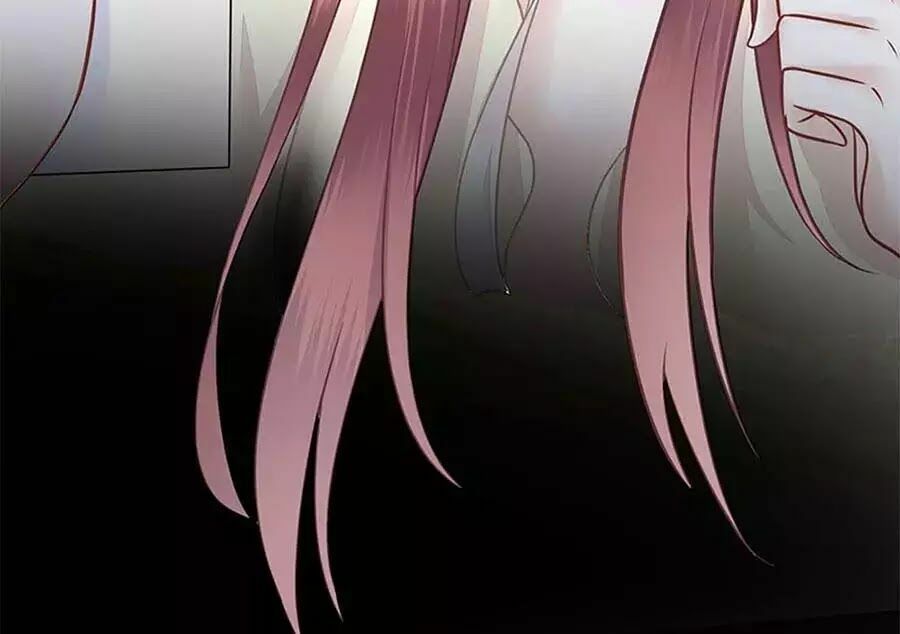 Bạn Trai Điều Khiển Giấc Mơ: Chapter 26