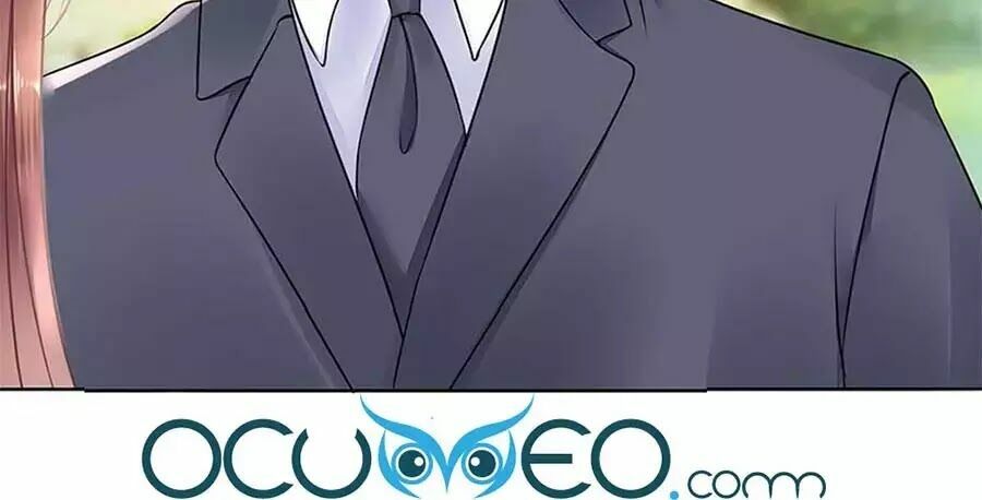 Bạn Trai Điều Khiển Giấc Mơ: Chapter 26