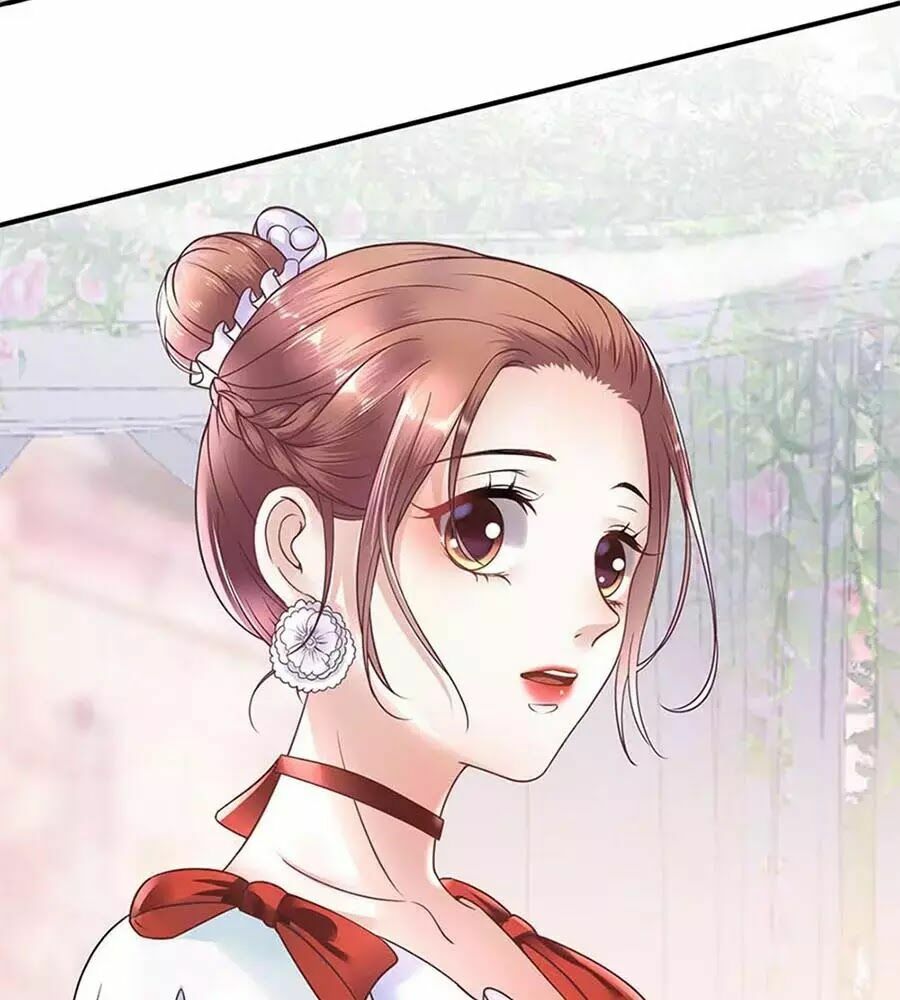 Bạn Trai Điều Khiển Giấc Mơ: Chapter 26